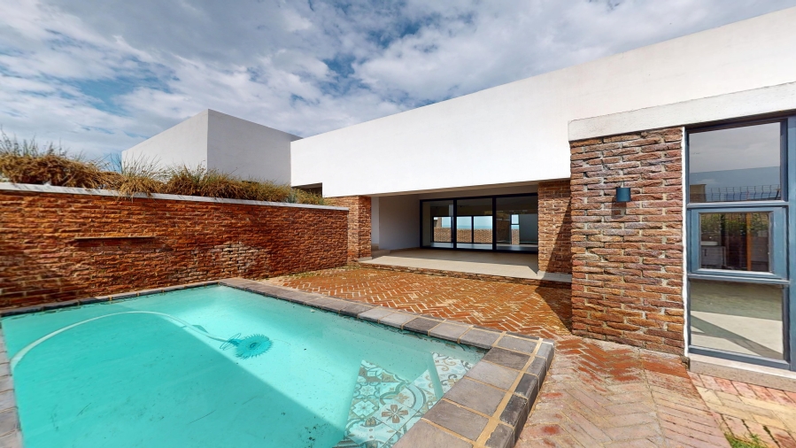 3 Bedroom Property for Sale in Helderzicht Eco Estate North West